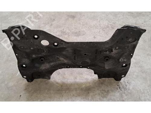 Subframe PEUGEOT PARTNER Box Body/MPV (K9) 1.5 BlueHDi 100 | BP36773019M9 - Image 5