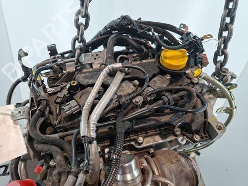 Engine DACIA SANDERO III 1.0 TCe 100 ECO-G | BP39905761M1 - Image 2
