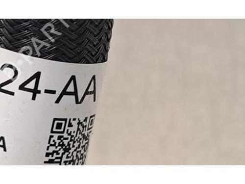 Pipe JAGUAR E-PACE (X540) 1.5 P300e Plug-in Hybrid AWD | BP40614942M125 - Image 5