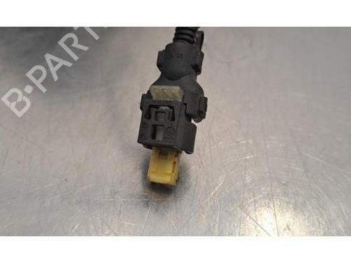 Catalyst MERCEDES-BENZ G-CLASS (W463) G 400 d 4-matic (463.350) | BP34431059M10  - Image 7