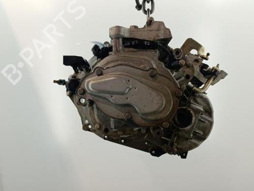 Gearbox CITROËN C3 III (SX) 1.2 THP 110 (SXHNPS, SXHNZT, SXHNZ6) | BP37431382M3 - Image 3