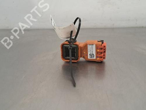 Kabel TESLA MODEL S (5YJS) EV AWD (670 hp) 20850472