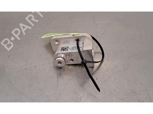Sensor electrónico AUDI E-TRON Sportback (GEA) 50 quattro (313 hp) 31154602