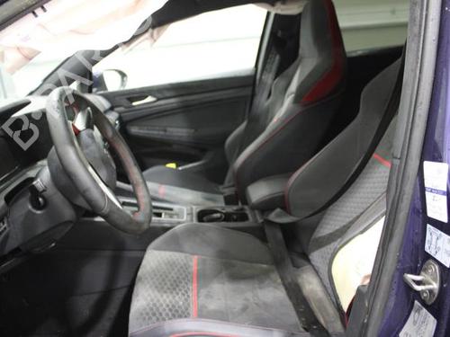 Other VW GOLF VIII (CD1, DA1) 2.0 GTI Clubsport | BP34228934O1  - Image 8