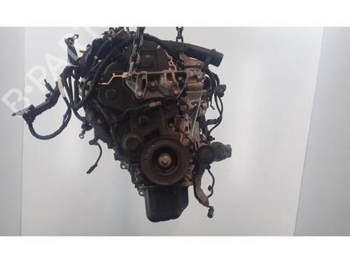 Engine CITROËN BERLINGO Box Body/MPV (K9) 1.5 BlueHDi 100 | BP36757624M1 - Image 3