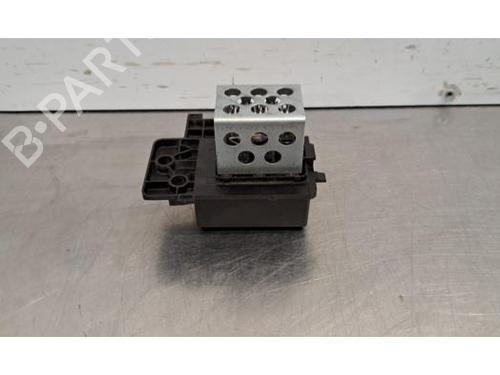 Electronic module RENAULT CAPTUR II (HF_) TCe 90 (HFM6) | BP33165377M83  - Image 7