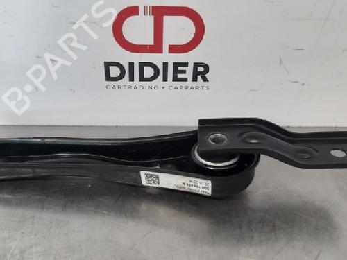 Used Gearbox mount VW GOLF VII (5G1, BQ1, BE1, BE2) 1.6 TDI (115 hp) 10872525