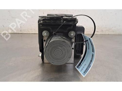 abs-pump-mercedes-benz-vito-van-w447-2014-35315094 main image
