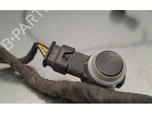 Electronic module MERCEDES-BENZ VITO Van (W447) 114 CDI (447.601, 447.603, 447.605) | BP32099406M83 