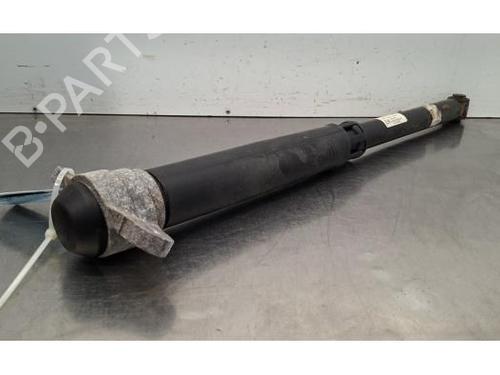 Højre bagtil støddæmper FORD FOCUS IV (HN) 1.0 EcoBoost mHEV | BP33751079M19 - Image 3