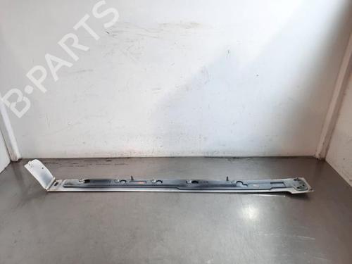 Andre PEUGEOT EXPERT Van (V_) 2.0 BlueHDi 120 | BP37623766O1 - Image 2