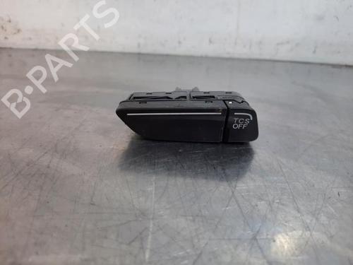 Switch FORD TRANSIT COURIER B460 Box Body/MPV 1.5 TDCi | BP36005249I30 - Image 2