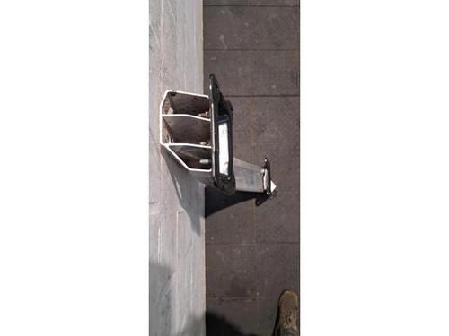 Køfangervange TESLA MODEL Y (5YJY) Long Range All-wheel Drive | BP31633816C73 