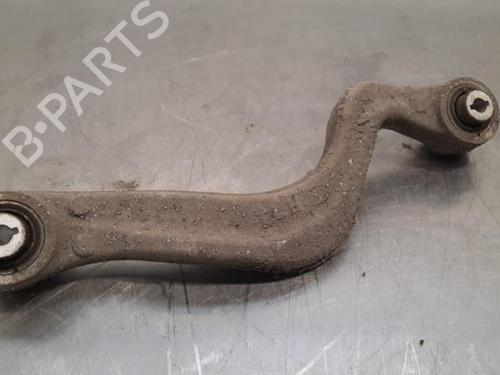 Left rear suspension arm LAND ROVER DISCOVERY SPORT (L550) 2.0 D 4x4 | BP23593033M14 