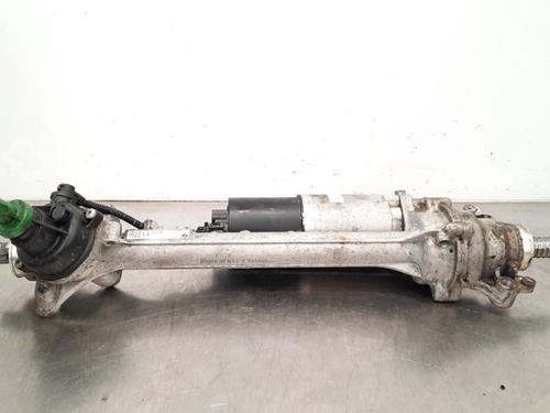 Used Steering rack BMW 7 (G70) i7 xDrive60, L (544 hp) 16264901