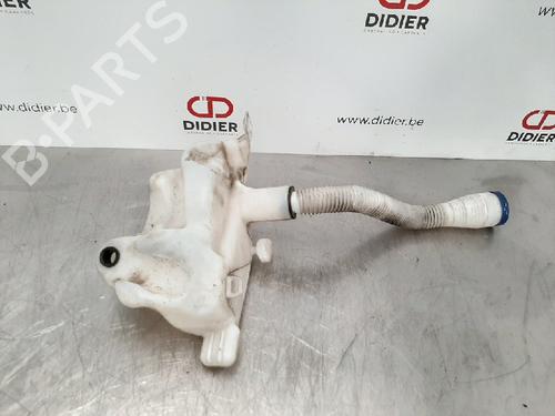 Spylertank CITROËN BERLINGO MULTISPACE (B9) 1.6 HDi 90 | BP10872975C113 