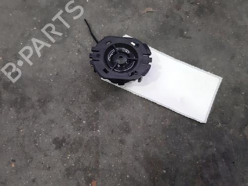 Used Other NISSAN QASHQAI II (J11, J11_) 1.5 dCi (110 hp) 10871548