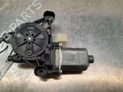 Electronic module AUDI A1 Sportback (GBA) 25 TFSI | BP23606090M83 