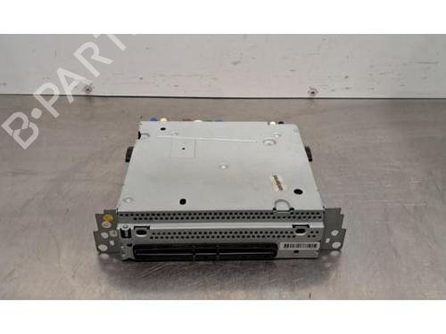 Electronic module BMW 2 Gran Tourer (F46) 218 d | BP32485895M83 - Image 4