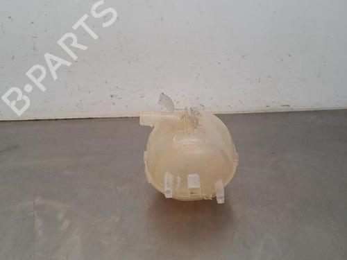 Expansion tank PEUGEOT 208 II (UB_, UP_, UW_, UJ_) 1.5 BlueHDI 100 | BP23599814C120 