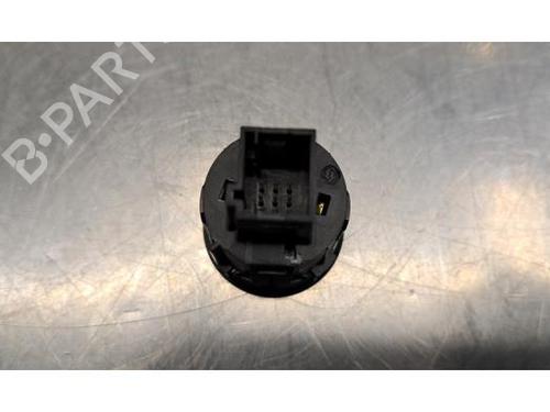 Switch OPEL ASTRA L (OV5) 1.6 Plug-In-Hybrid (F3DGXT) | BP37649097I30 - Image 3