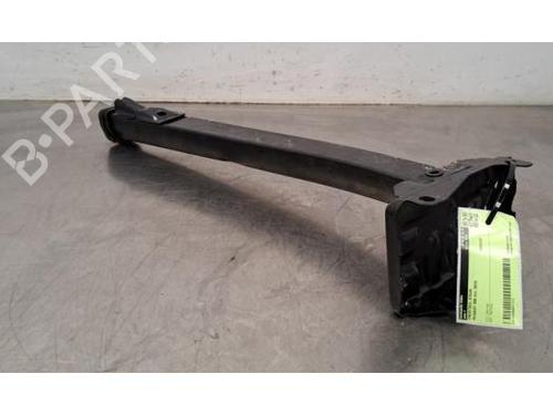 Used Bumper shock absorber PEUGEOT 308 III (FB_, FH_, FP_, F3_, FM_) e-308 (FMZKWZ) (156 hp) 29317959