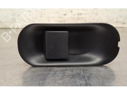 Used Switch Switch PORSCHE 911 Convertible (992) Carrera GTS (992342) (541 hp) 40025701 40025701