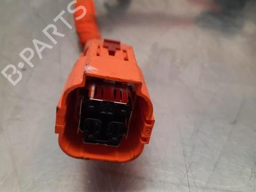 Kabel AUDI E-TRON (GEN) 55 quattro | BP23596044E12