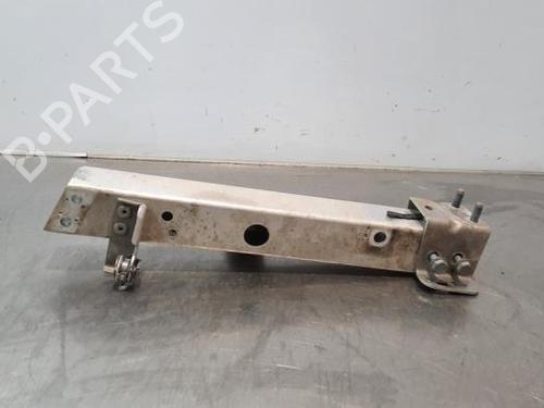 Used Bumper shock absorber BMW i3 (I01) Electric (170 hp) 20078825