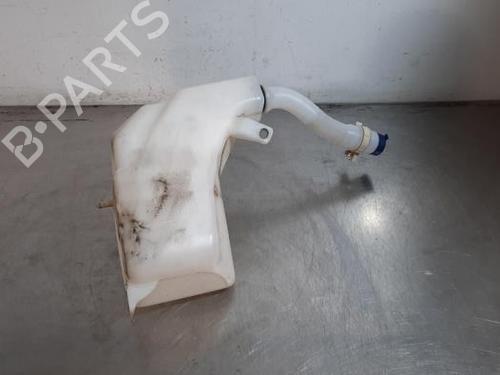 Sprinklertank IVECO DAILY VI Van 33S14, 35S14, 35C14, 42S14 | BP37092183C113 - Image 3