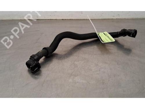 Used Pipe PEUGEOT 308 III (FB_, FH_, FP_, F3_, FM_) e-308 (FMZKWZ) (156 hp) 30163416