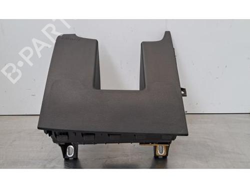 Airbag passager Airbag passager 39452906 39452906