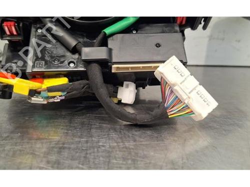 Steering column stalk LEXUS UX (_AA1_, _AH1_, _MA1_) 250h (MZAH10) | BP33165453I23 - Image 6