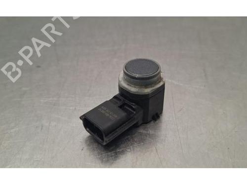 electronic-module-nissan-micra-v-k14-2016-33476797 main image