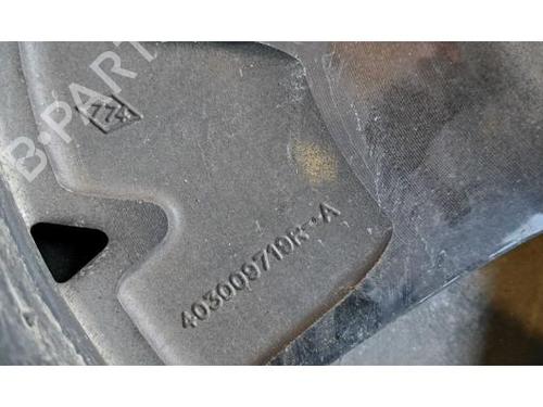 Rim RENAULT ARKANA I (LCM_, LDN_) 1.6 E-TECH 145 (LDMU) | BP24870829C45 