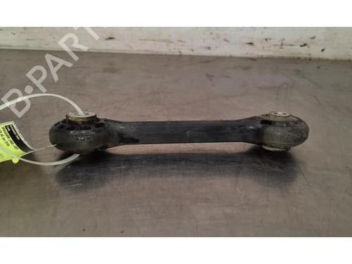 andre-audi-a6-c7-avant-4g5-4gd-2011-2012-2013-2014-2015-2016-2017-2018-2019-25014426 main image