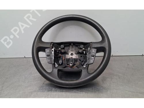 steering-wheel-citroen-jumper-ii-van-2006-38022676 main image