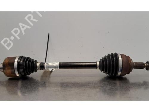 left-front-driveshaft-peugeot-408-ii-fp_-f3_-fm_-2022-39601461 main image