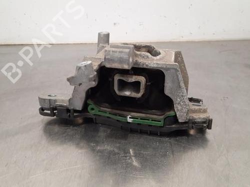 Engine mount OPEL ASTRA K (B16) 1.6 CDTi (68) | BP23584097M89 