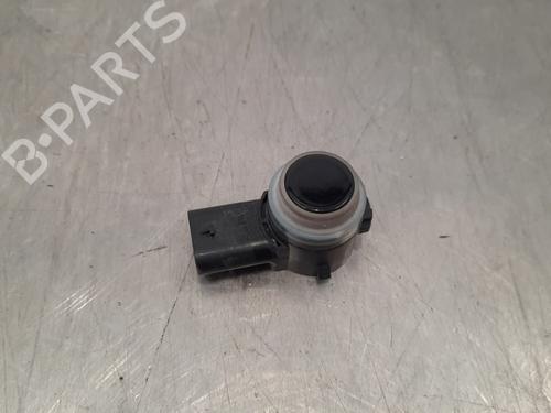 Used Electronic module MERCEDES-BENZ A-CLASS Saloon (V177) A 180 (177.184) (136 hp) 15042902