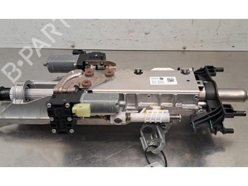 Used Steering column Steering column BMW 5 Touring (G31) 530 e Plug-in-Hybrid (292 hp) 40288952 40288952