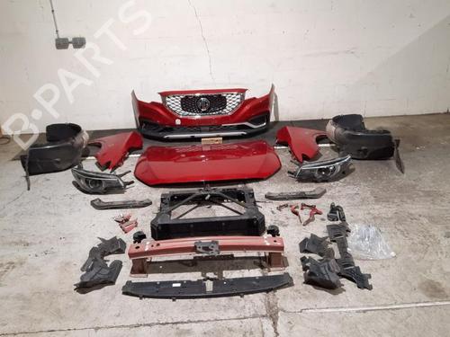 Frente Completa MG MG ZS SUV (AZS1) EV (CSA7001) (143 hp) 29343896