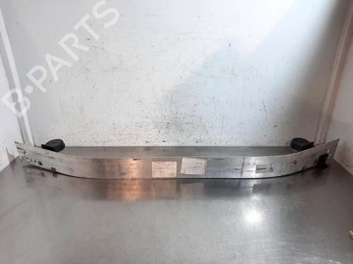 Used Other BMW X2 (F39) sDrive 18 i (136 hp) 30381819