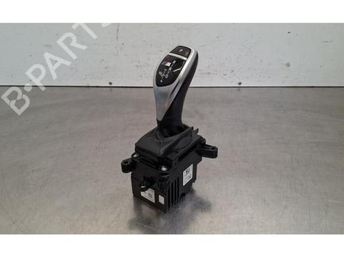 Levier de vitesses Levier de vitesses BMW X5 (F15, F85) M 50 d (381 hp) 36480146 36480146
