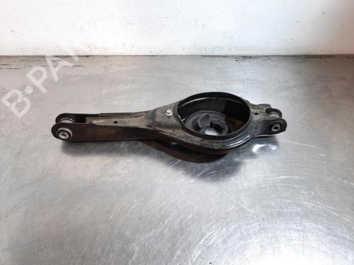 Venstre bagtil bærearm FORD KUGA II (DM2) 1.5 EcoBoost E85 | BP37285071M14 - Image 3