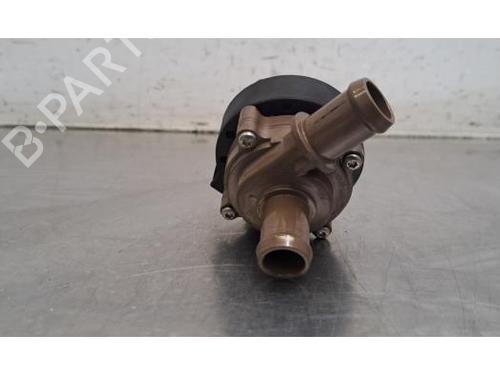 Used Auxiliary water pump Auxiliary water pump ALFA ROMEO TONALE (965_) 1.5 Mild Hybrid (160 hp) 35746706 35746706