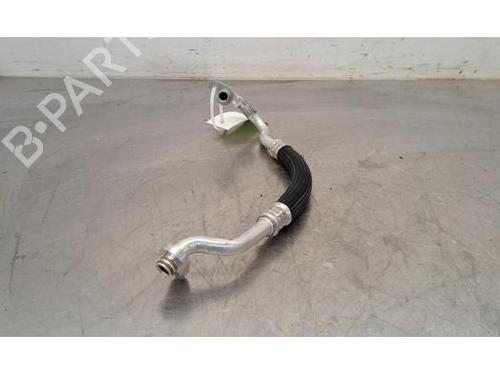 AC pipe DS DS 3 / DS 3 CROSSBACK (UR_, UC_, UJ_) E-TENSE (UZZKXZ) | BP34228686M126 - Image 4