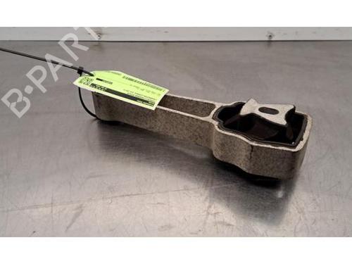 Support de boîte de vitesse LAND ROVER RANGE ROVER EVOQUE (L538) 2.0 D 4x4 (150 hp) 31818836