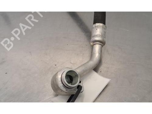 AC pipe VW POLO VI (AW1, BZ1, AE1) 1.0 | BP40289318M126 - Image 2
