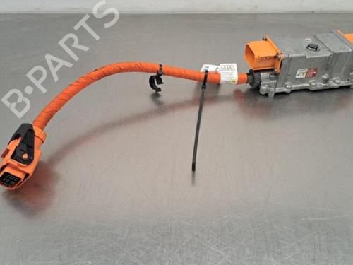 Other AUDI E-TRON (GEN) 55 quattro | BP23595475O1